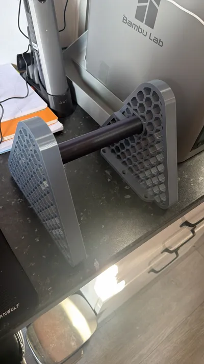 https://makerworld.bblmw.com/makerworld/model/1651810/1746427/ratings/b3d40170-f0c3-11f0-a353-91be2d547549.jpg