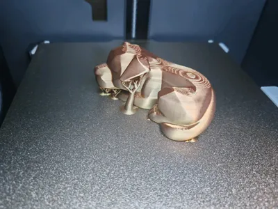 https://makerworld.bblmw.com/makerworld/model/1651851/1747961/ratings/9962c570-a153-11f0-9f1a-77e14e88ec3a.jpg