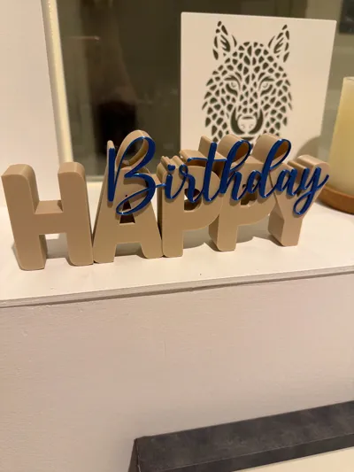 https://makerworld.bblmw.com/makerworld/model/1651859/1746477/ratings/b2604190-f191-11f0-b165-adadbc102237.jpg