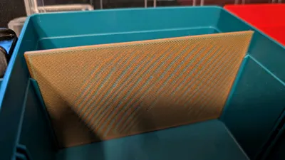 https://makerworld.bblmw.com/makerworld/model/1651876/1746502/ratings/ab01cd10-c856-11f0-b9c4-2d4aca530e8d.jpg