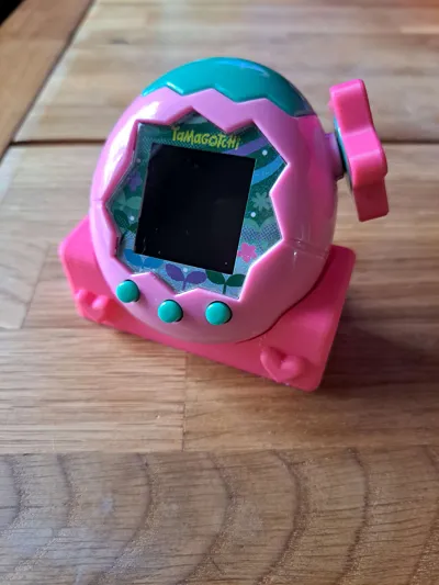 https://makerworld.bblmw.com/makerworld/model/1651885/1789435/ratings/0dee0700-c711-11f0-a7ef-c3e9f42f5f36.jpg