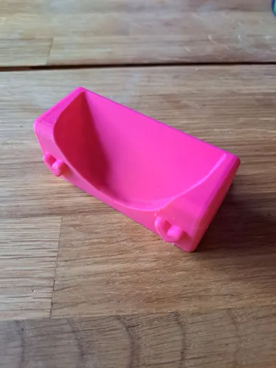 https://makerworld.bblmw.com/makerworld/model/1651885/1789435/ratings/0df9c6d0-c711-11f0-a7ef-c3e9f42f5f36.jpg