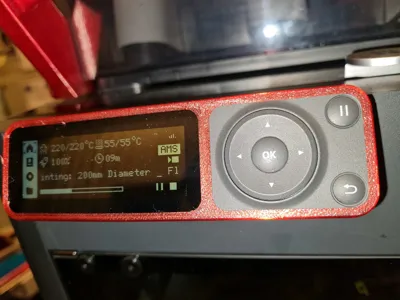 https://makerworld.bblmw.com/makerworld/model/16519/1216714/ratings/519dcc90-a553-11f0-86cb-6dd2fa7aafcf.jpg