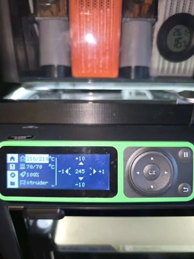 https://makerworld.bblmw.com/makerworld/model/16519/1216714/ratings/68ef2d70-e9ab-11f0-ba83-a5ffa8bdc277.jpg