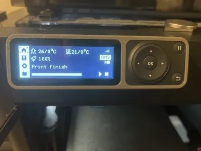 https://makerworld.bblmw.com/makerworld/model/16519/1216714/ratings/73091c20-02ad-11f0-ae18-8de02b3cc34e.jpg