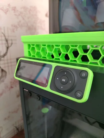 https://makerworld.bblmw.com/makerworld/model/16519/1216714/ratings/e81f70d0-16bd-11f0-937d-ad60fbe382ec.jpg