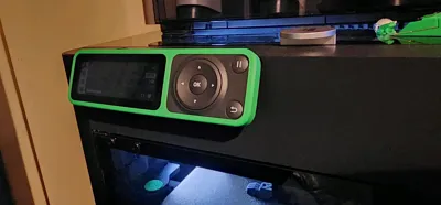 https://makerworld.bblmw.com/makerworld/model/16519/15336/ratings/01a197e0-ec33-11f0-97e9-efab78882418.jpg
