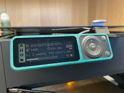 https://makerworld.bblmw.com/makerworld/model/16519/15336/ratings/07e559a0-c877-11f0-8ed4-d3a85449f06d.jpg