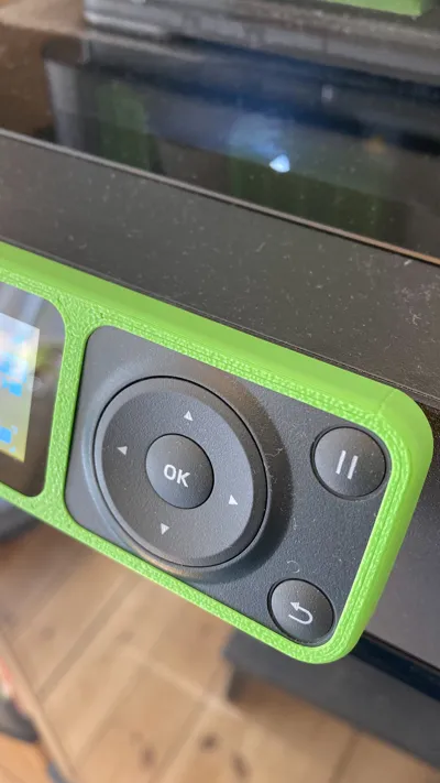 https://makerworld.bblmw.com/makerworld/model/16519/15336/ratings/0f89cf80-9b89-11f0-bce3-d900ebce1a81.jpg