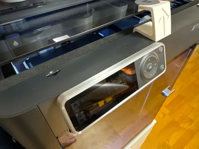 https://makerworld.bblmw.com/makerworld/model/16519/15336/ratings/110810b0-6f0b-11f0-9075-819e786ccc5c.jpg