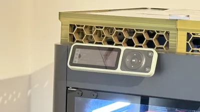 https://makerworld.bblmw.com/makerworld/model/16519/15336/ratings/2026-01-15_7a1c953d9ff05.jpeg