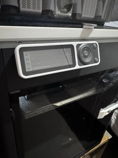 https://makerworld.bblmw.com/makerworld/model/16519/15336/ratings/2c7b0df0-f749-11ef-bcab-0b863e7711cf.jpg