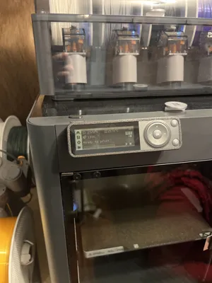 https://makerworld.bblmw.com/makerworld/model/16519/15336/ratings/3b123ab0-fc48-11ef-a543-63a50aef911c.jpg