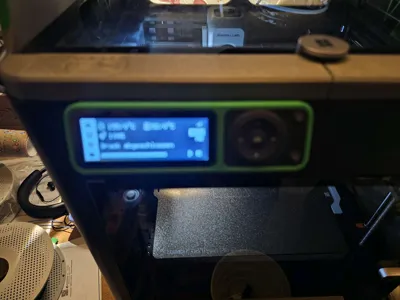 https://makerworld.bblmw.com/makerworld/model/16519/15336/ratings/3edcce10-805c-11f0-90b9-77dd7b8717f1.jpg