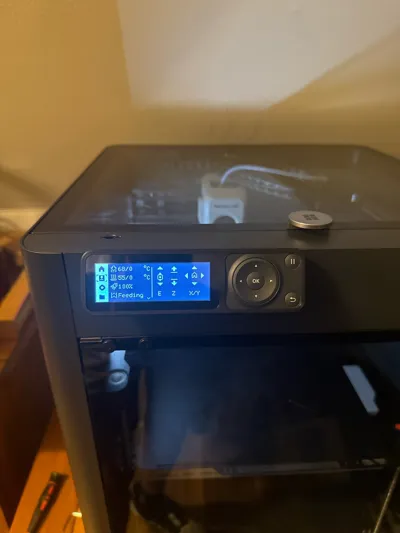 https://makerworld.bblmw.com/makerworld/model/16519/15336/ratings/44285d80-2684-11f0-a7b8-81b7b1c550fd.jpg