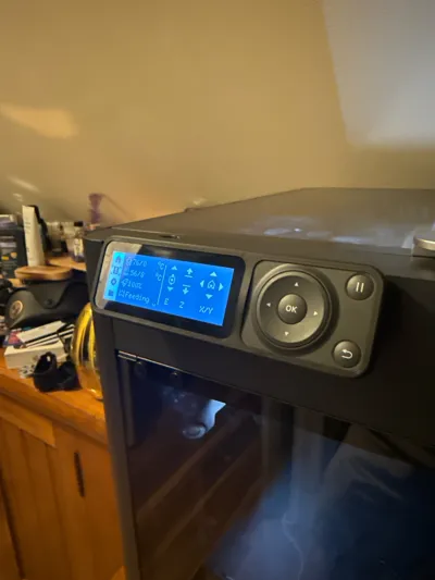 https://makerworld.bblmw.com/makerworld/model/16519/15336/ratings/44324890-2684-11f0-a7b8-81b7b1c550fd.jpg