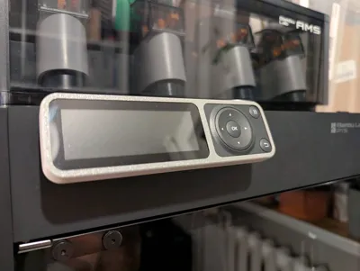 https://makerworld.bblmw.com/makerworld/model/16519/15336/ratings/462455b0-70a0-11f0-baf3-23949062b545.jpg