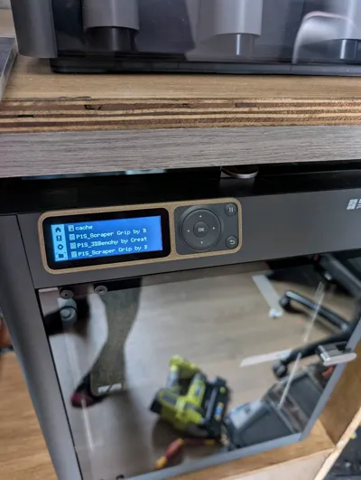 https://makerworld.bblmw.com/makerworld/model/16519/15336/ratings/5acdaa30-46dd-11f0-a11c-cb4ef14d7188.jpg