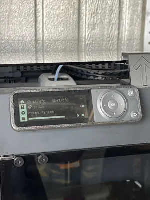 https://makerworld.bblmw.com/makerworld/model/16519/15336/ratings/62397180-fd1f-11ef-9381-430bbe170aab.jpg