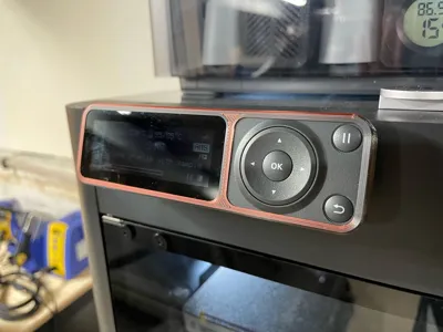 https://makerworld.bblmw.com/makerworld/model/16519/15336/ratings/6929b420-87b0-11f0-9cfd-1bca7e71e429.jpg