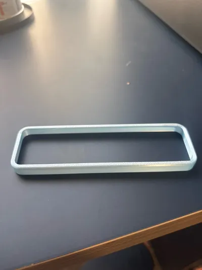 https://makerworld.bblmw.com/makerworld/model/16519/15336/ratings/6ed5be40-60c9-11f0-9b96-4dc349e12dc3.jpg