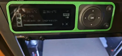 https://makerworld.bblmw.com/makerworld/model/16519/15336/ratings/70d3dd50-ef15-11f0-9432-ad1366ba9d86.jpg