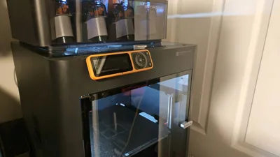 https://makerworld.bblmw.com/makerworld/model/16519/15336/ratings/7fa74ba0-3c3c-11f0-a873-9b04b4e8acaa.jpg