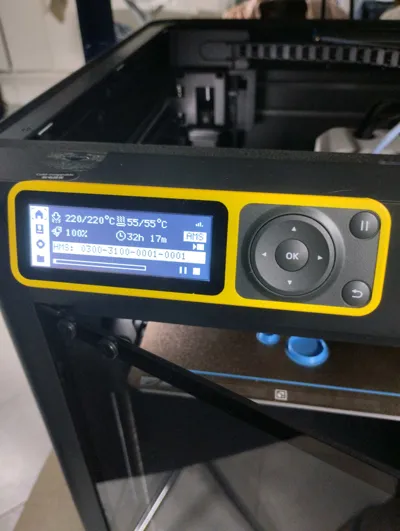 https://makerworld.bblmw.com/makerworld/model/16519/15336/ratings/93a41480-8b6f-11f0-ac58-c39dbf843ed7.jpg