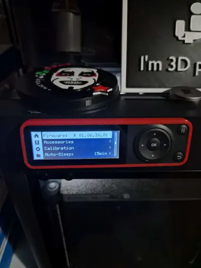 https://makerworld.bblmw.com/makerworld/model/16519/15336/ratings/a516d6c0-cbb2-11f0-b463-bff65e732697.jpg