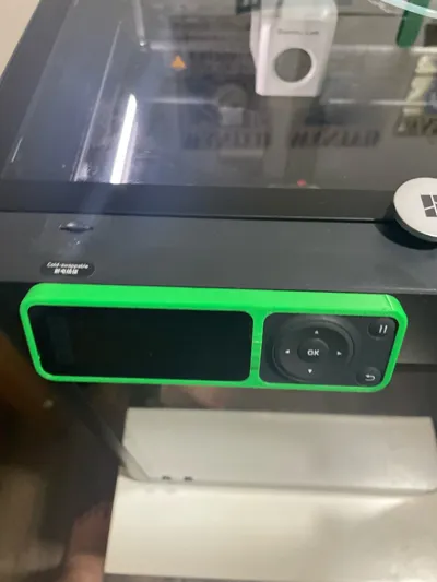 https://makerworld.bblmw.com/makerworld/model/16519/15336/ratings/bba02490-7a8c-11f0-a063-452a76a50b56.jpg