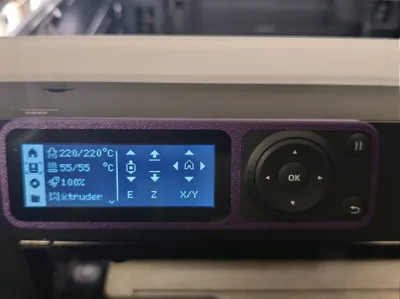 https://makerworld.bblmw.com/makerworld/model/16519/15336/ratings/f9e6a8a0-8969-11f0-b73a-3d2277e3716e.jpg