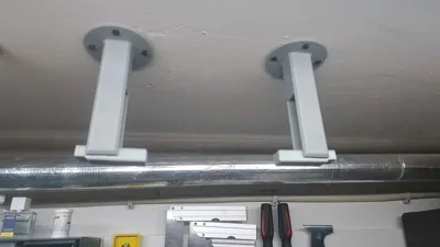 https://makerworld.bblmw.com/makerworld/model/1651904/1746538/ratings/ce632e80-7026-11f0-a1bc-69e0fdc1efbf.jpg