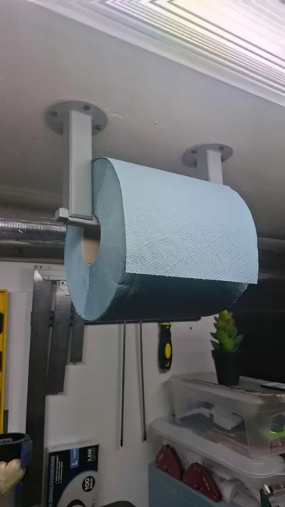 https://makerworld.bblmw.com/makerworld/model/1651904/1746538/ratings/ce71fb90-7026-11f0-a1bc-69e0fdc1efbf.jpg