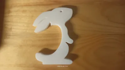https://makerworld.bblmw.com/makerworld/model/165196/181398/ratings/2025-03-01_74be5557fffc9.jpg