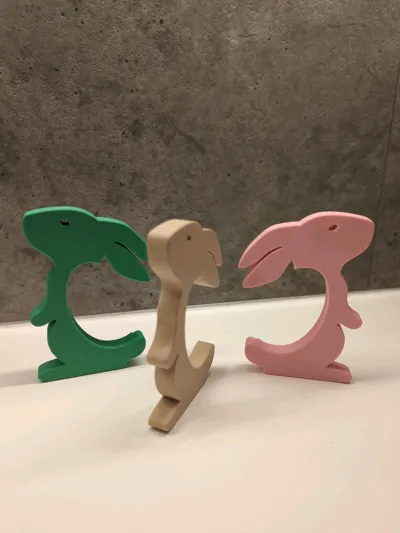 https://makerworld.bblmw.com/makerworld/model/165196/181398/ratings/70c3c730-1d60-11f0-9363-adc381872670.jpg