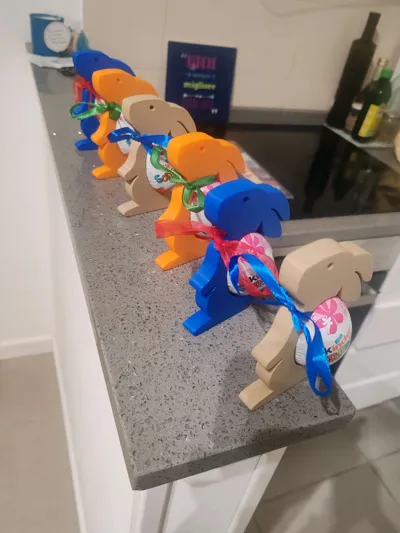 https://makerworld.bblmw.com/makerworld/model/165196/181398/ratings/9b4d8270-1d51-11f0-939e-1948329f6309.jpg