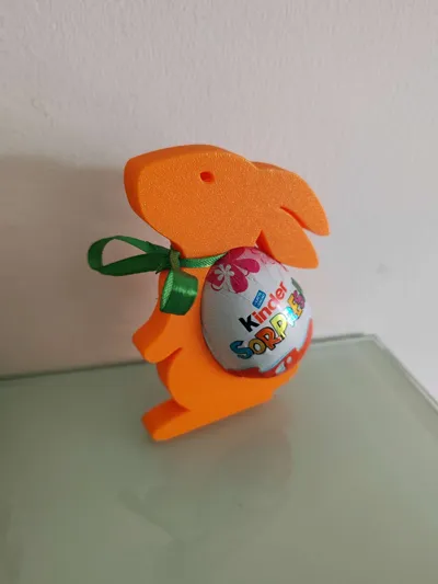 https://makerworld.bblmw.com/makerworld/model/165196/181398/ratings/9b554aa0-1d51-11f0-939e-1948329f6309.jpg
