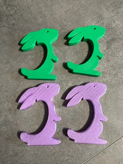https://makerworld.bblmw.com/makerworld/model/165196/181398/ratings/c162f5a0-15d9-11f0-b02c-a7ff2e9d0efa.jpg