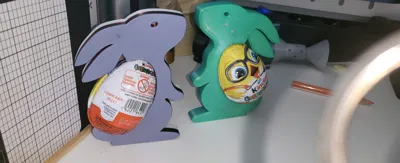 https://makerworld.bblmw.com/makerworld/model/165196/181398/ratings/fcbff330-0d9d-11f0-b495-019393d6ad5e.jpg