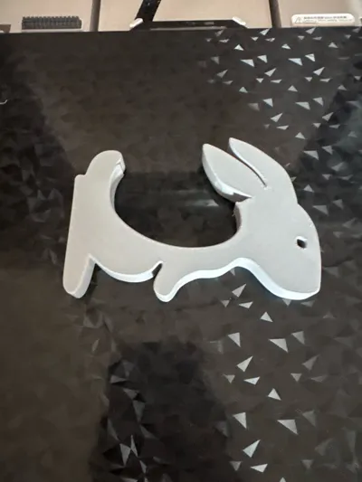 https://makerworld.bblmw.com/makerworld/model/165196/263768/ratings/0ce4df90-0fa2-11f0-8b5b-8f7e275a8e66.jpg