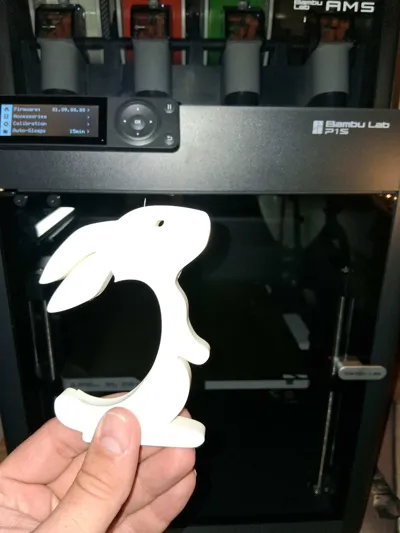 https://makerworld.bblmw.com/makerworld/model/165196/263768/ratings/26016b10-eb7a-11f0-913c-31b843a94b01.jpg