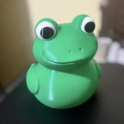 https://makerworld.bblmw.com/makerworld/model/1651987/1746652/ratings/d0aba900-bc03-11f0-8552-01117bf68cf3.jpg