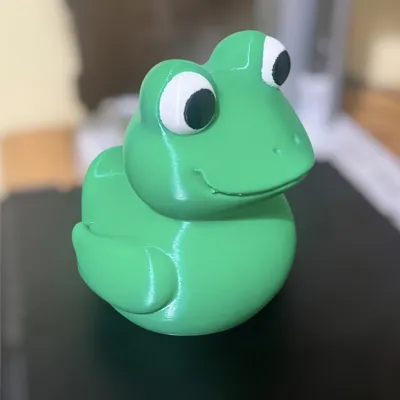 https://makerworld.bblmw.com/makerworld/model/1651987/1746652/ratings/d0abf720-bc03-11f0-8552-01117bf68cf3.jpg
