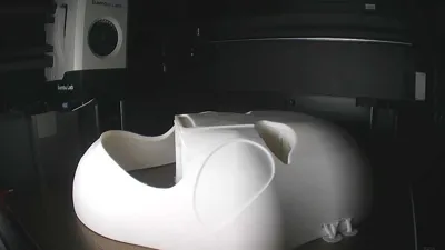 https://makerworld.bblmw.com/makerworld/model/1652003/1746686/ratings/8486faa0-d71c-11f0-85f6-5391a993e02d.jpg