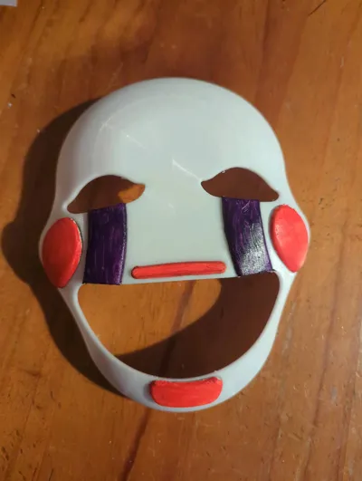 https://makerworld.bblmw.com/makerworld/model/1652003/1746686/ratings/98c981e0-e1ad-11f0-b045-67693c451f84.jpg