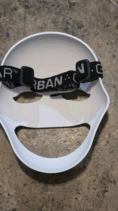 https://makerworld.bblmw.com/makerworld/model/1652003/1746686/ratings/b3079e40-e421-11f0-97f5-29af55ca4fa6.jpg
