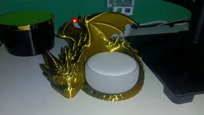 https://makerworld.bblmw.com/makerworld/model/1652019/1746697/ratings/645a1630-89ca-11f0-9d0f-df329737e815.jpg