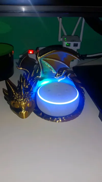https://makerworld.bblmw.com/makerworld/model/1652019/1746697/ratings/ca3cbd30-89cb-11f0-a343-816f7d31dd8c.jpg