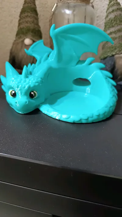 https://makerworld.bblmw.com/makerworld/model/1652019/1746697/ratings/e6a47340-e737-11f0-8f01-8b1db83b06b5.jpg