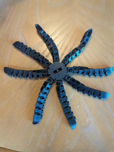 https://makerworld.bblmw.com/makerworld/model/1652042/1746732/ratings/b0b74780-7063-11f0-b1aa-79e0b88fb530.jpg